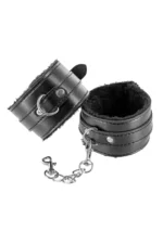 Coffret Bondage SM 10 Pièces – Fetish Tentation – Image 4