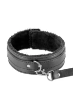 Coffret Bondage SM 10 Pièces – Fetish Tentation – Image 3