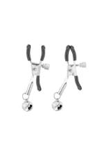 Coffret Bondage SM 10 Pièces – Fetish Tentation – Image 2