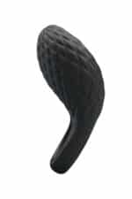 Heloise – Cockring vibrant avec stimulateur clitoridien – Image 3