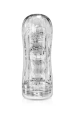 Masturbateur Joy Anal – Image 2