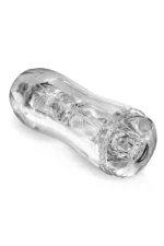 Masturbateur Joy Anal – Image 3