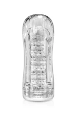 Masturbateur Joy Oral – Image 3