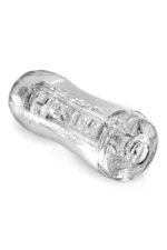 Masturbateur Joy Oral – Image 2