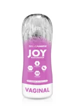 Masturbateur Joy Vaginal