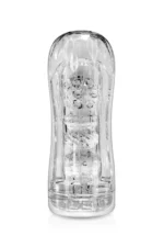 Masturbateur Joy Vaginal – Image 2