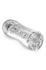 Masturbateur Joy Vaginal – Image 3