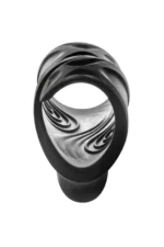 Masturbateur vibrant Blue Junker Lines – Image 3