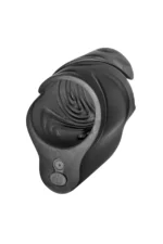 Masturbateur vibrant Blue Junker Lines – Image 2