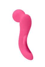 Mini Vibromasseur Wand "Lois" – Image 2