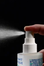 Nettoyant Sextoys – Toy Cleaner 125 ml – Image 2