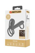 Pretty Love Jammy – Image 4