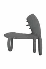 Pretty Love Jammy – Image 3