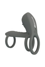 Pretty Love Jammy – Image 2