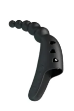 Pretty Love Jordin – Doigt Vibrant Point G & Clitoris – Image 2