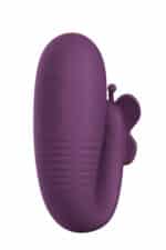 Klay – Oeuf Vibrant Va-et-vient Connecté – Image 4