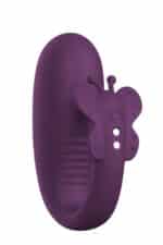 Klay – Oeuf Vibrant Va-et-vient Connecté – Image 6