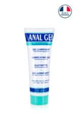 Lubrix Anal Gel - Lubrifiant (50 ml)
