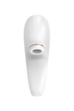 Satisfyer Pro 4 Couples – Image 6