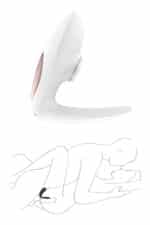 Satisfyer Pro 4 Couples – Image 5