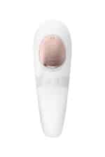 Satisfyer Pro 4 Couples – Image 4