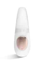 Satisfyer Pro 4 Couples – Image 3