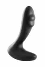 Stimulateur de prostate, périnée & testicules « 3-en-1 » – Image 5