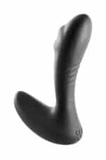 Stimulateur de prostate, périnée & testicules « 3-en-1 » – Image 4